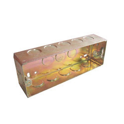 CPL BOX 8*3