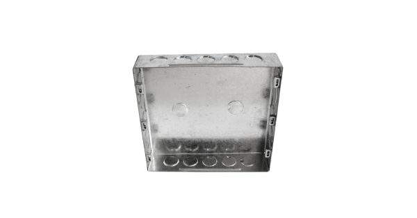 CPL BOX 5*5 - Image 3