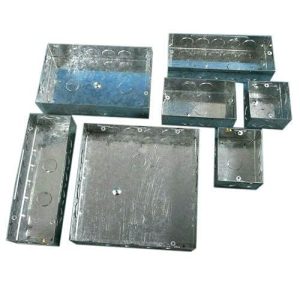CPL BOX