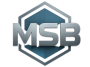 MSB